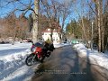 2017_01_29_so_01_052_schirimobil_lindenberg_waldseehotel