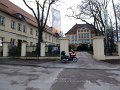 2017_02_05_so_03_018_innova_schloss_autenried