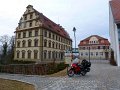 2017_02_05_so_03_022_innova_schloss_ichenhausen_schulmuseum