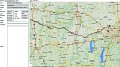 2017_02_11_sa_01_017_innova_anfahrt_dachau_route