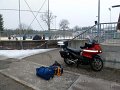 2017_02_12_so_04_003_innova_dachau_eisstadion