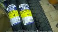 2017_02_22_mi_03_004_innova_reifenvergleich_michelin_street_pilot_heidenau_k58