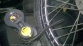 2017_03_06_mo_01_020_innova_hinterrreifen_michelin_check_dreikommaeins