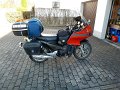 2017_03_10_fr_03_001_schirimobil_startklar