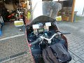 2017_03_10_fr_03_003_schirimobil_startklar