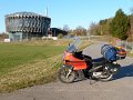 2017_03_10_fr_03_005_schirimobil_schwendi_biomasse-kraftwerk-schilling