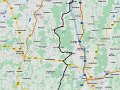 2017_03_10_fr_03_008a_route_schirimobil_schwendi_rot_an_der_rot