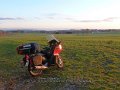 2017_03_10_fr_03_019_schirimobil_K7937_bei_holdenreute