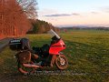 2017_03_10_fr_03_022_schirimobil_K7937_bei_holdenreute