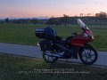 2017_03_10_fr_03_033_schirimobil_amtzell_kapellenberg_und_saentis