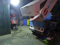 2017_03_10_fr_03_043_schirimobil_und_zamboni_lindau