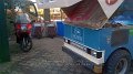 2017_03_11_sa_02_006_schirimobil_und_zamboni_lindau