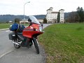 2017_03_11_sa_02_009_schirimobil_salvatorianerkloster_hoerbranz