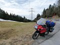 2017_03_11_sa_02_011_schirimobil_bodensee_vom_pfaender_aus_moosegg