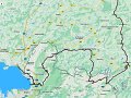 2017_03_11_sa_02_034a_route_schirimobil_lindau_sulzberg_oberstaufen