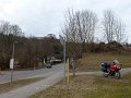 2017_03_11_sa_02_036_schirimobil_oberstaufen