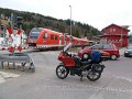 2017_03_11_sa_02_038_schirimobil_oberstaufen