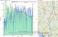 2017_03_11_sa_02_049_route_schirimobil_heimweg_lindau_mit_umwegen