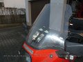 2017_03_16_do_02_014_brainstorming_cockpit_innova_RT_instrumententraeger_behoerde_nuetzlich