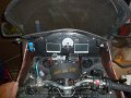 2017_03_21_di_02_010_cockpit_innova_RT_navihalterungen_und_tracker