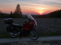 2017_03_26_so_01_009_innova_RT_sonnenuntergang_bei_illerberg