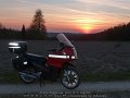 2017_03_26_so_01_013_innova_RT_sonnenuntergang_bei_illerberg