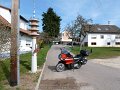 2017_03_31_fr_01_002_innova_aufhausen_funkturmmodell