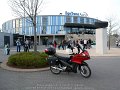 2017_03_31_fr_01_022_innova_bietigheim_egetrans-arena