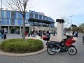 2017_03_31_fr_01_025_innova_bietigheim_egetrans-arena