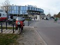 2017_03_31_fr_01_029_innova_bietigheim_egetrans-arena