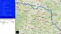 2017_03_31_fr_01_040_innova_anfahrt_bietigheim-eggenstein_route