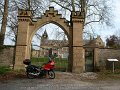 2017_04_01_sa_01_009_innova_gondelsheim_douglassches_schloss