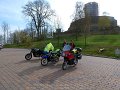 2017_04_01_sa_01_013_odenwaldtreffen_burg_steinsberg