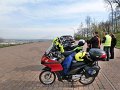 2017_04_01_sa_01_020_odenwaldtreffen_burg_steinsberg