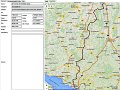 2017_04_02_sa_02_039_lindau_trackerdaten