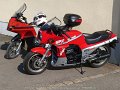 2017_04_09_so_01_004_fruehlingsrunde_jayne_und_GPZ900R