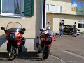 2017_04_09_so_01_013_fruehlingsrunde_oldtimertreffen_autenried_jayne_und_GPZ900R