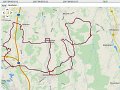 2017_04_09_so_01_026_fruehlingsrunde_tracking_brownsche_bewegung_fuer_fortgeschrittene