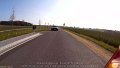 2017_04_09_so_01_028_fruehlingsrunde_begegnung_bei_finningen