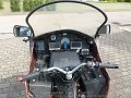 2017_05_06_sa_01_002_innova_basteleien_cockpit_aufmunitioniertt