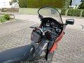 2017_05_06_sa_01_005_innova_basteleien_cockpit_aufmunitioniert