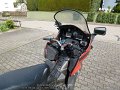 2017_05_06_sa_01_005_innova_basteleien_cockpit_aufmunitioniertt