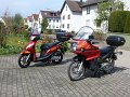 2017_05_06_sa_01_010_innova_und_vision