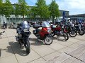 2017_05_06_sa_02_003_technorama_ulm