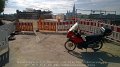 2017_05_11_do_01_006_strassenbahnbrueckenbaustelle_ulm