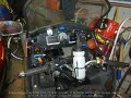 2017_05_17_mi_03_001_innova_RT_cockpit_zwischenstand