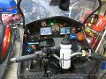 2017_05_17_mi_03_004_innova_RT_cockpit_zwischenstand