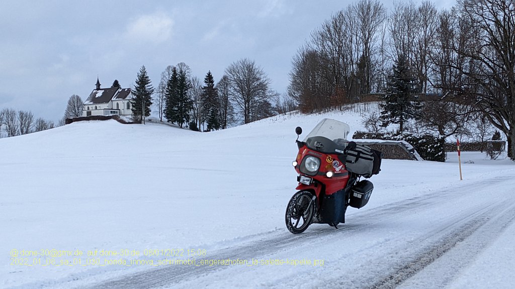 2022_01_08_sa_01_030_honda_innova_schirimobil_engerazhofen_la-salette-kapelle.jpg