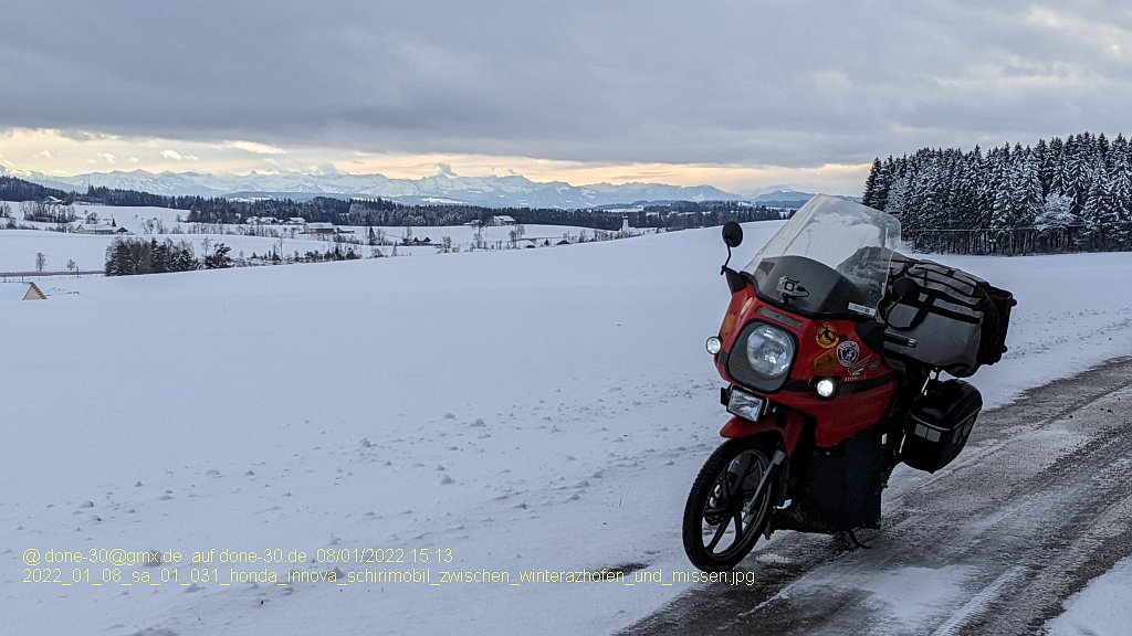 2022_01_08_sa_01_031_honda_innova_schirimobil_zwischen_winterazhofen_und_missen.jpg