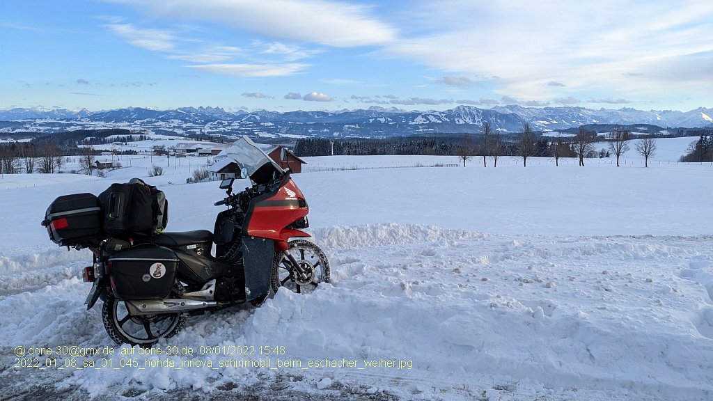 2022_01_08_sa_01_045_honda_innova_schirimobil_beim_eschacher_weiher.jpg